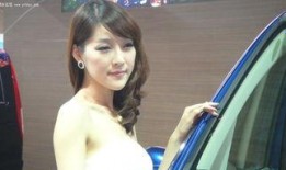 美女模特爆料视频大全,视频大全幕后故事大公开