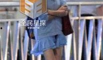 娱乐爆料陈妍希视频播放,真相究竟如何？
