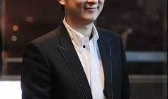 吃瓜今日领导干部网红明星,领导干部、网红明星的跨界风云