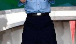 娱乐圈爆料小短腿,小短腿的逆袭之路