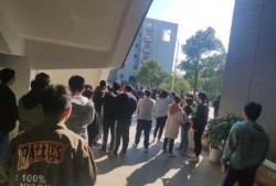 江西农业大学爆料事件最新,真相与反思并行