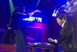 好声音沈阳主持人爆料视频,主持人爆料精彩瞬间
