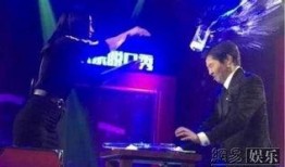 好声音沈阳主持人爆料视频,主持人爆料精彩瞬间