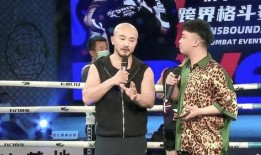 一龙直播间爆料视频,独家爆料背后的精彩瞬间