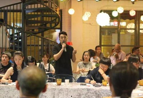 西安追星吃瓜娱乐公司