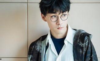 爱豆吃瓜娱乐酱郭京飞,从爱豆吃瓜到娱乐酱，揭秘他的跨界之路