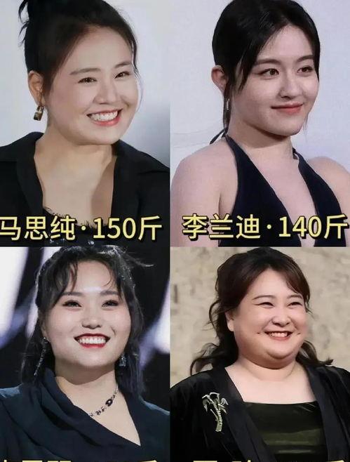 娱乐八卦吃瓜相关图片和素材视频,明星幕后故事大起底！