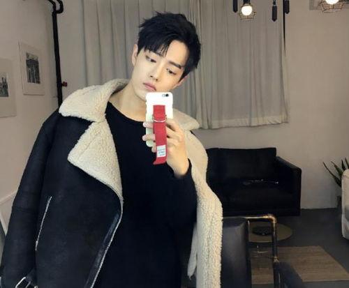 热搜娱乐吃瓜博主是谁,揭秘幕后真相与热门事件背后的故事