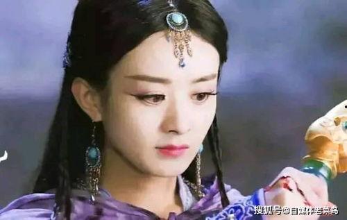 娱乐圈吃瓜飞云芈月是谁,揭秘神秘网红背后的故事