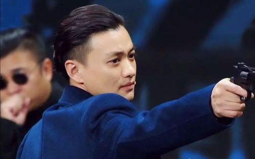 娱乐圈吃瓜名单是谁