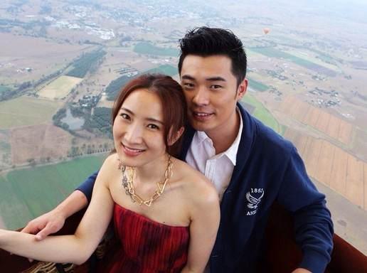 为了吃瓜她进娱乐圈却红了2k